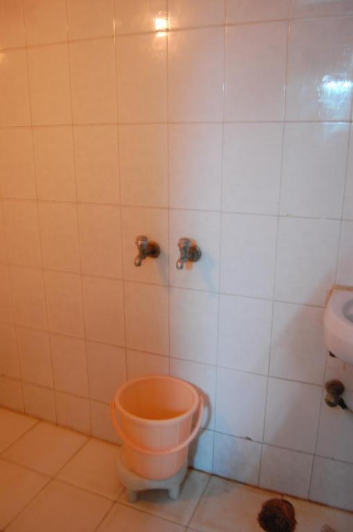 Hotel Viren Plaza Agra (Uttar Pradesh) Quarto foto